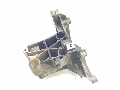 Support AUDI A6 C6 (4F2) 3.0 TDI quattro | BP26033898C155 