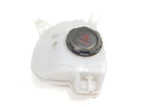 Expansion tank SEAT IBIZA V (KJ1, KJG) 1.0 MPi | BP28282823C120