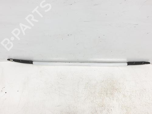 Roof bar SEAT ARONA (KJ7, KJP)  | BP27880404C65 