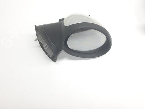 Used Right mirror MINI MINI COUNTRYMAN (R60) One D (90 hp) 28502812