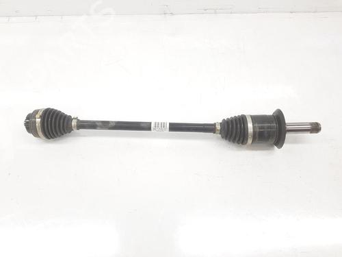Used Right rear driveshaft BMW X1 (F48) xDrive 18 d (150 hp) 10293729