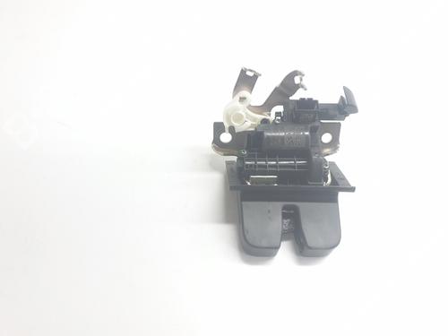 BP31795108C101 main image