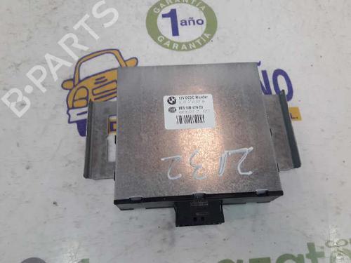 Used Other BMW 1 (E81) 120 i (170 hp) 14068378
