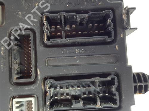 Electronic module RENAULT ZOE (BFM_) ZOE (BFMD) | BP38037772M83 - Image 3
