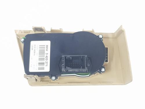 Headlight switch BMW X3 (E83) xDrive 20 d | BP20194435I24 