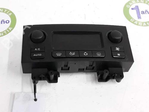 Used Climate control PEUGEOT 307 Break (3E) 1.6 HDi 110 (109 hp) 5993520