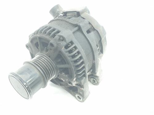 Alternator FORD FOCUS III 1.0 EcoBoost | BP19105901M7 