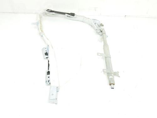 Left curtain airbag PEUGEOT 307 Break (3E) 2.0 | BP11060649C11 
