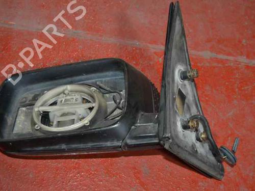 Left mirror BMW 3 (E36) 325 tds | BP1158141C26 