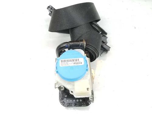 Airbag Kit MERCEDES-BENZ GLA-CLASS (X156) GLA 220 CDI (156.903) | BP7278324C86 