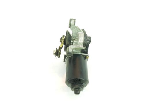 Front wiper motor MITSUBISHI PAJERO III (V7_W, V6_W) 3.2 Di-D (V68W) | BP9575632M29 