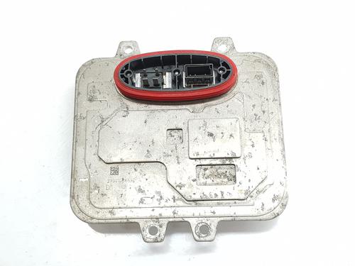 Used Xenon ballast Xenon ballast BMW X6 (E71, E72) xDrive 30 d (245 hp) 36672825 36672825
