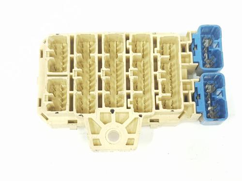 Used Fuse box Fuse box 20983730 20983730
