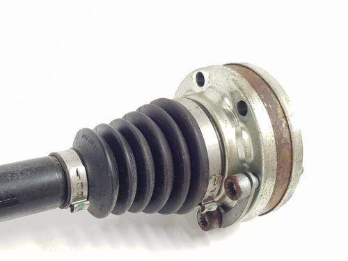 Left rear driveshaft AUDI A6 C7 (4G2, 4GC) 2.0 TDI | BP30468826M40