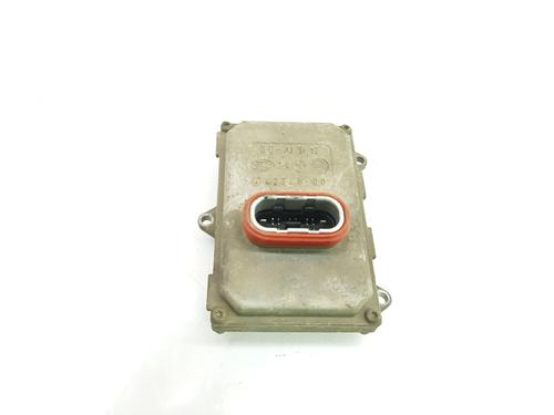Module xenonverlichting MERCEDES-BENZ M-CLASS (W164) ML 320 CDI 4-matic (164.122) (224 hp) 9138958