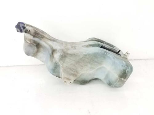 Used Windscreen washer tank IVECO DAILY IV Van 35S14 C, 35S14 C/P, 35S14 V, 35S14 V/P, 35C14 V,... (136 hp) 7419460