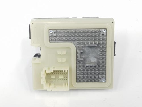 Ignition barrel MERCEDES-BENZ C-CLASS (W205) C 220 BlueTEC / d (205.002, 205.004) | BP14102847M48 
