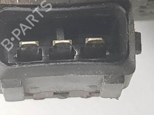 Right headlight NISSAN MICRA III (K12) 1.2 16V | BP17025654C29 