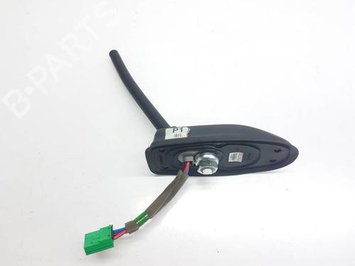 Other KIA STONIC (YB) | BP38777741O1 - Image 3