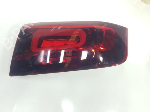 Left tailgate light MERCEDES-BENZ GLB (X247) GLB 200 d (247.612) | BP36840093C79  - Image 5