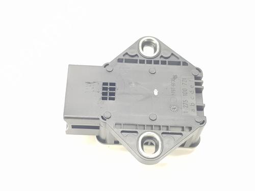 Electronic module OPEL MERIVA B MPV (S10) 1.7 CDTI (75) | BP29011372M83
