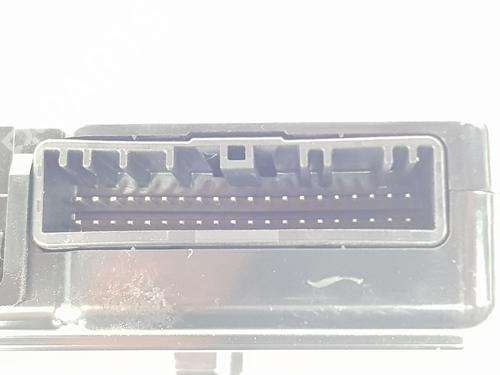 Electronic module NISSAN QASHQAI III (J12) | BP36298962M83 - Image 3