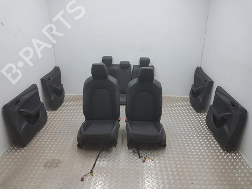 seats-set-cupra-leon-kl1-ku1-kug-2020-38050126 main image
