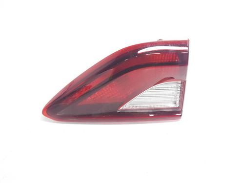 Used Left tailgate light Left tailgate light 38870861 38870861
