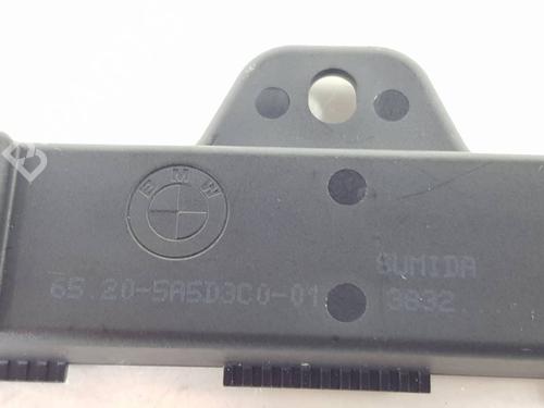 Electronic module BMW 1 (F40) 118 d | BP40156864M83 - Image 3
