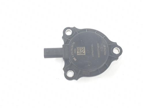Elektronisk sensor NISSAN QASHQAI II (J11, J11_) 1.3 DIG-T (160 hp) 30436974