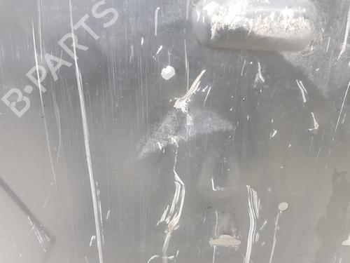 Other OPEL COMBO Box Body/MPV (K9) 1.5 D | BP31593822O1 - Image 3