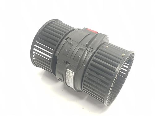 Heater blower motor RENAULT TRAFIC III Van (FG_) 2.0 dCi 120 (FGMN) | BP16533638M62 