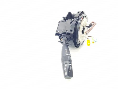 Andre MASERATI LEVANTE SUV (M161)  | BP24980182O1 