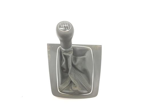 Shift knob SEAT EXEO ST (3R5) 2.0 TDI | BP12535438I34 