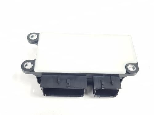 Other OPEL MERIVA B MPV (S10) 1.4 (75) | BP26008860O1 