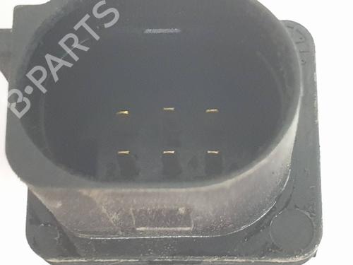Electronic sensor PORSCHE MACAN (95B) 3.0 S Diesel | BP38462963M84 - Image 5
