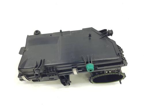 Used Air filter box Air filter box MERCEDES-BENZ E-CLASS (W213) E 220 d 4-matic (213.005) (194 hp) 40156093 40156093