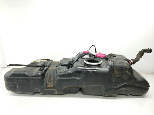 Fuel tank TOYOTA LAND CRUISER PRADO (_J12_) 3.0 D-4D (KDJ120, KDJ125) | BP15687160C62 