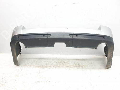 Bagtil kofangere LAND ROVER RANGE ROVER SPORT I (L320) 2.7 D 4x4 (190 hp) 27348637