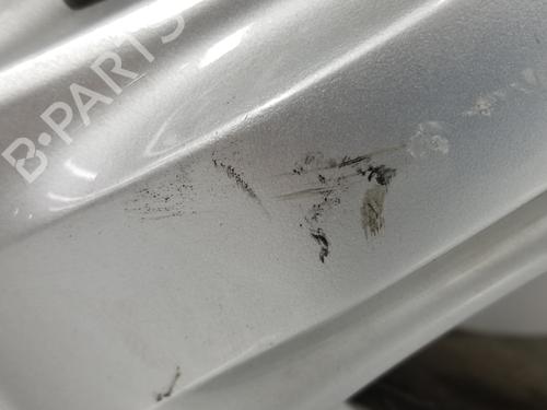 Rim MERCEDES-BENZ M-CLASS (W164) ML 320 CDI 4-matic (164.122) | BP8604322C45 