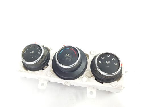 Climate control OPEL MOVANO B Van (X62) | BP37630758I5 - Image 5