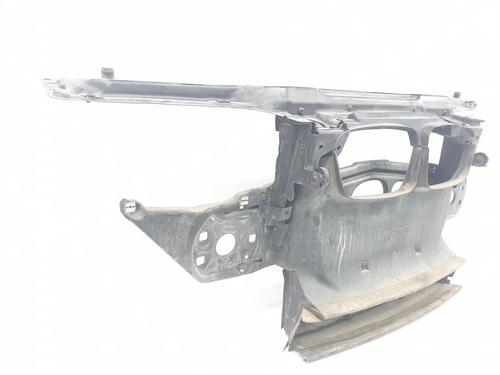 Front slam panel BMW 3 (E46) 320 d | BP17747985C72 