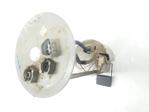 Used Fuel pump TOYOTA LAND CRUISER PRADO (_J12_) 3.0 D-4D (KDJ120, KDJ125) (163 hp) 10098994