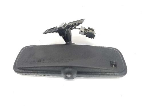 Rétroviseur intérieur OPEL ASTRA H TwinTop (A04) 1.9 CDTi (L67) | BP1362569I6 
