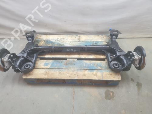 Used Rear axle Rear axle 36699374 36699374