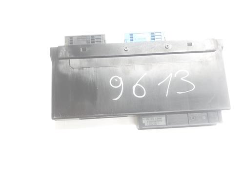 Electronic module BMW 1 (E87) 118 d | BP33208080M83  - Image 6