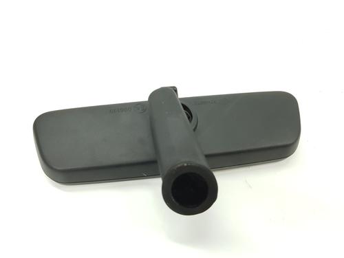 Rear mirror BMW 3 (E46) 316 i | BP20192285I6 