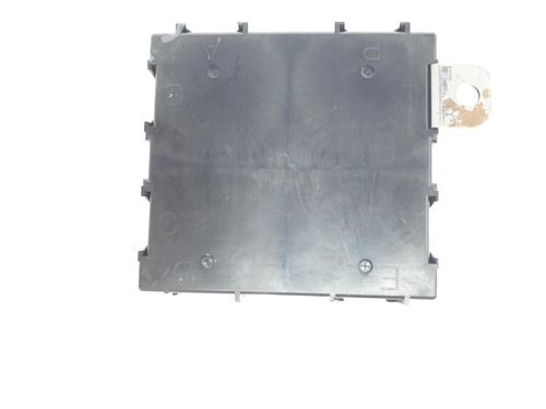 Electronic module NISSAN NV200 Van e-NV (ME0N) | BP11353210M83 