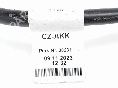 Other SEAT IBIZA V (KJ1, KJG) 1.0 TSI | BP29728670O1 