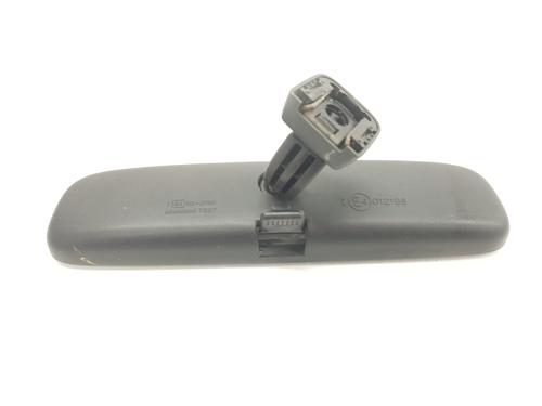 Rear mirror TOYOTA LAND CRUISER PRADO (_J12_) 3.0 D-4D (KDJ120, KDJ125) | BP16054374I6 
